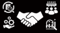 Transparent Communication Channels and Social Dialogue For Guard Gloves Workers
