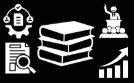 Artisan Growth and Technical Skills Training For Premium PPE Production Mastery