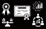 Work Life Balance Harmony and Performance Rewards for Manufacturing Staff