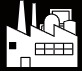 Guard Gloves High Volume 1 Million Plus Annual Safety Gloves Production Capacity