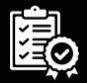 Compliance Audits and Quality Inspection Ready Factory Standards