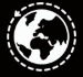 Global Supply Chain and Export Architecture for Safety Gloves Wholesalers