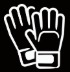 Over 2000 Custom PPE and Sports Protective Glove Designs