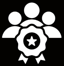 Appreciation & Rewards