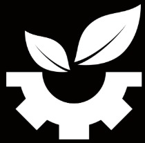Energy Efficient Facilities For Green Industrial Glove Export