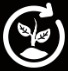 Ethical and Sustainable Sourcing for Eco Friendly Leather Manufacturing Practices