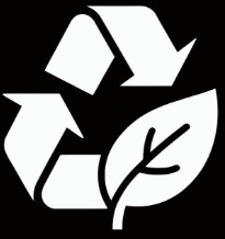 Zero Leather Waste Target In Safety Work Gloves Production