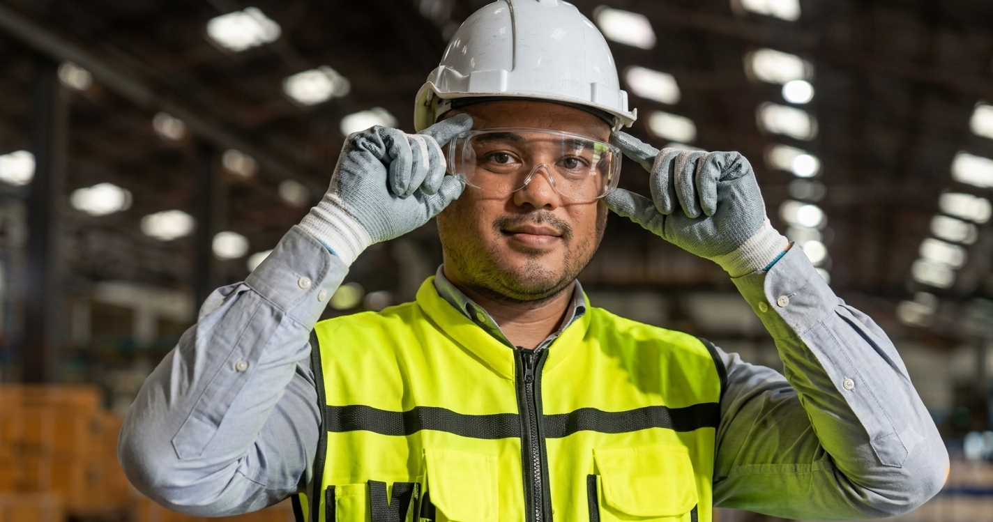 ANSI and EN Testing Compliance Laboratories