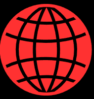 Trusted Worldwide