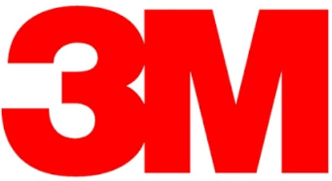3M Material