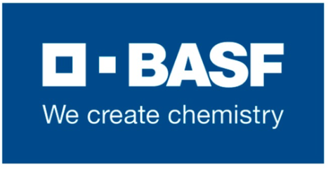 BASF Material