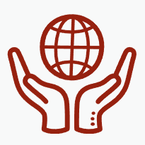 International Compliance