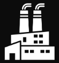 Bulk Safety Gloves Manufacturing Plant Capacity