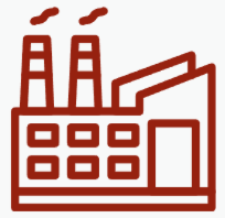 Advanced Manufacturing