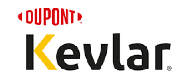 DuPont Kevlar Extreme Cut Resistance Material