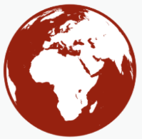 Global Supply