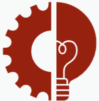 OEM/ODM Solutions