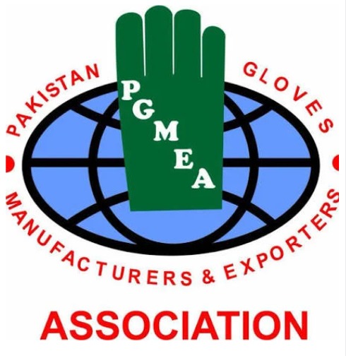 Pakistan Gloves Manufacturers Association Member