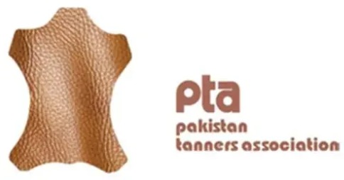 Pakistan Tanners Association Factory Sourcing Compliance