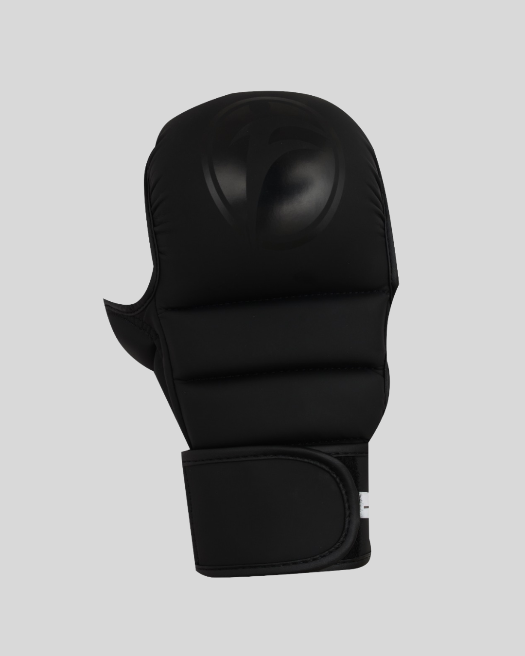 Grip Elite
