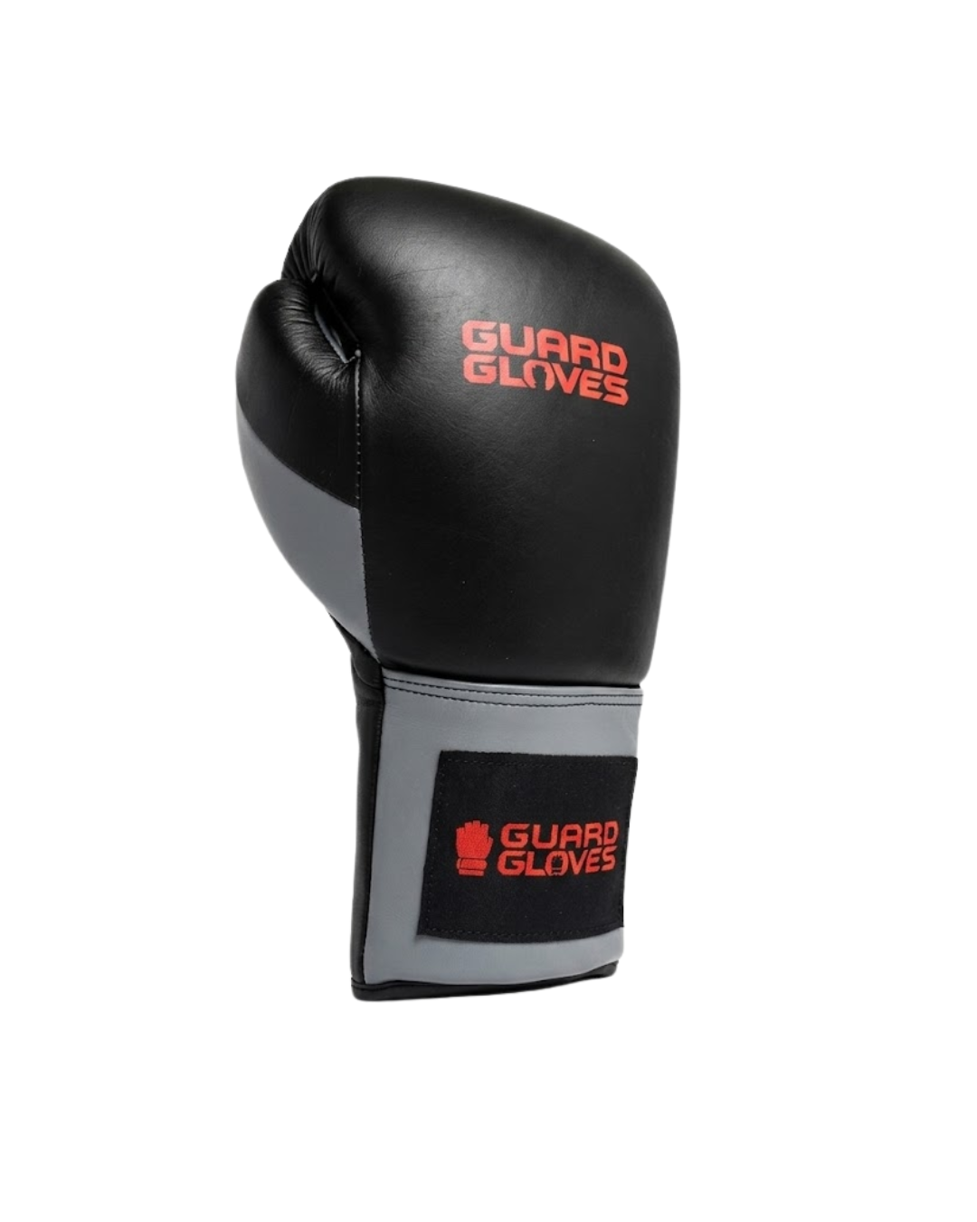 Stealth Grip